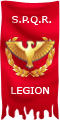 Flag Legion.gif