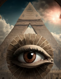 Картинка пирамида глаз.PNG