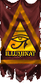 Flag Illuminati.gif