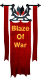 Flag blaze of war.gif