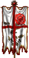 Flag Knights Of The Temple.gif