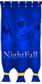 Flag Nightfall.gif