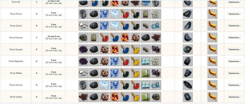 Файл:Runy 5sl scr.jpg