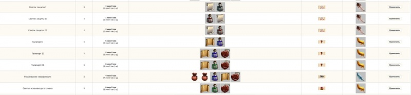 Файл:Svitki kraft1.jpg